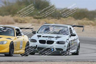 media/Nov-22-2025-Speed Ventures (Sat) [[a198746dab]]/2-Red Group/Session 2 (Turn 10)/